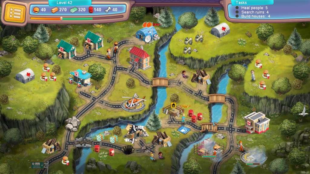 Screenshot 16