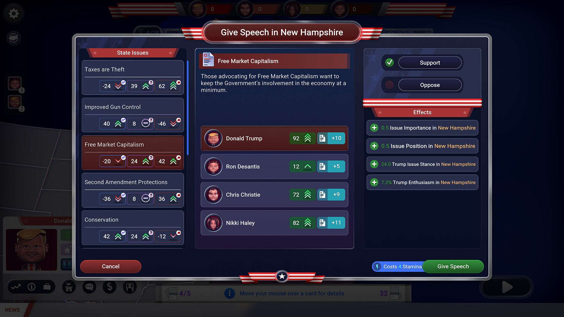 Screenshot 16