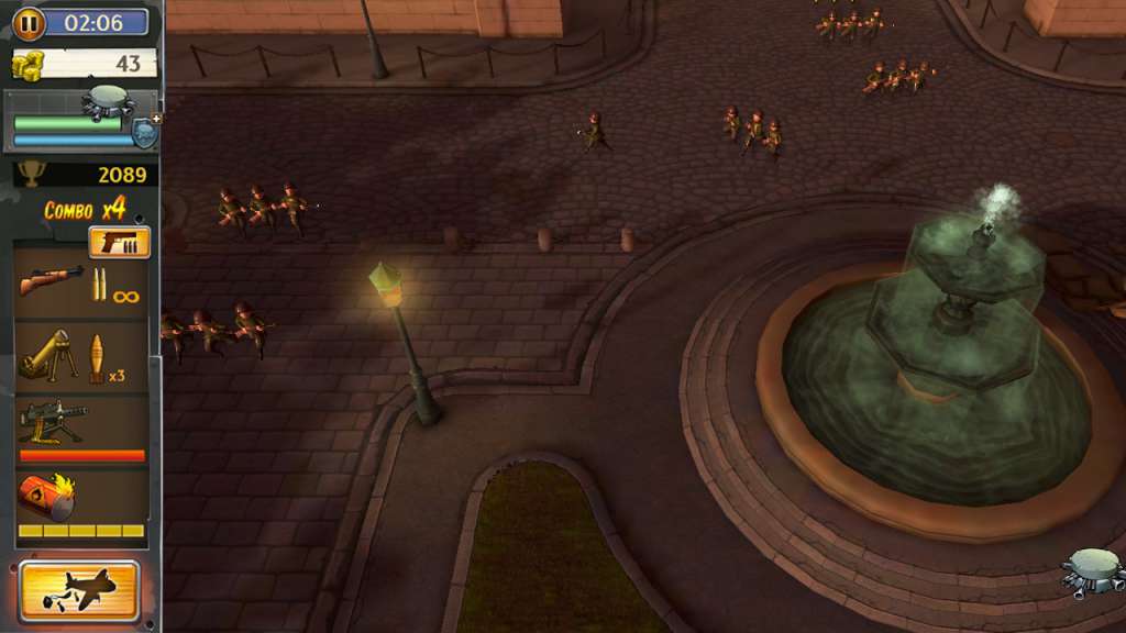 Screenshot 13