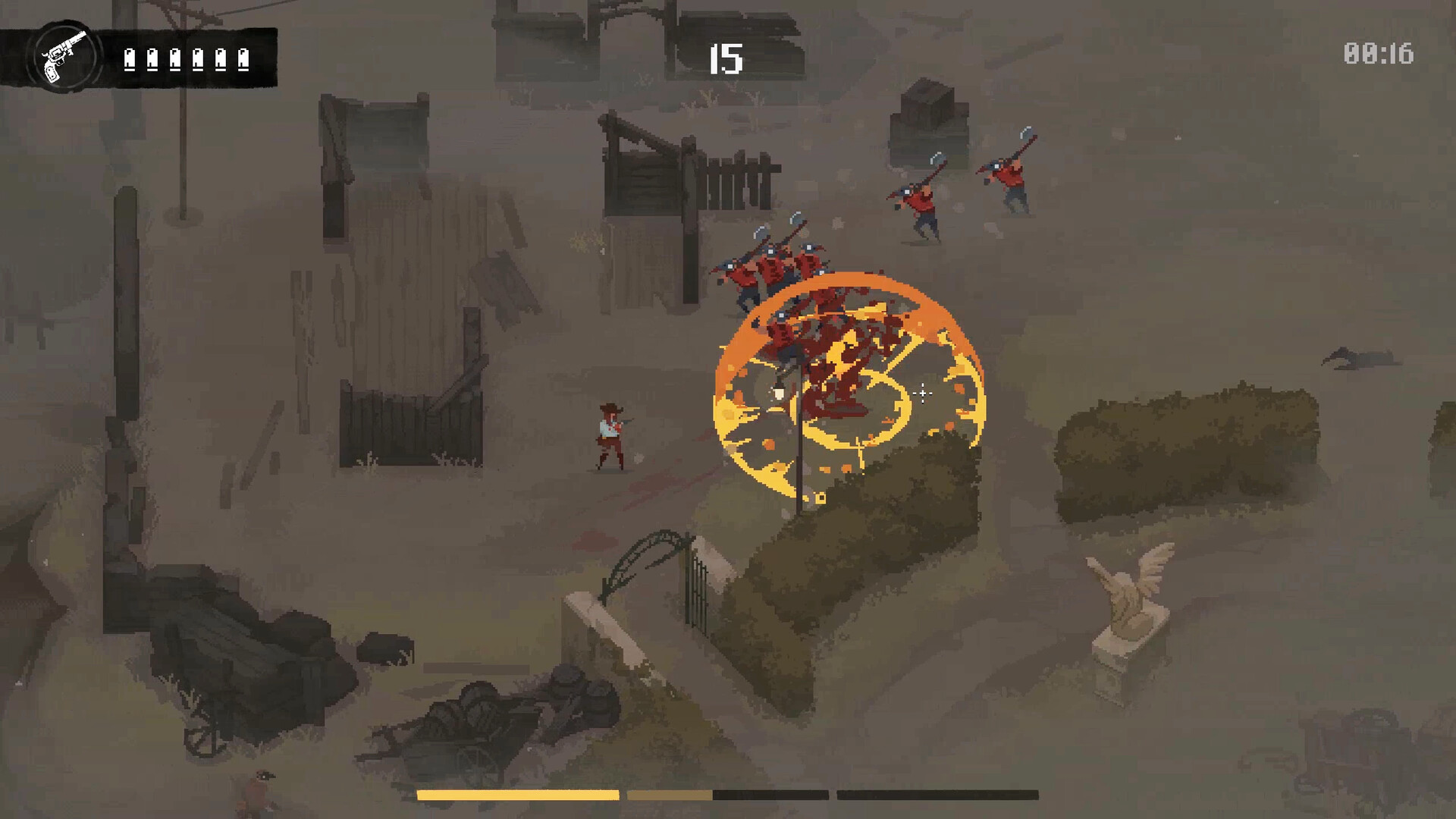 Screenshot 19