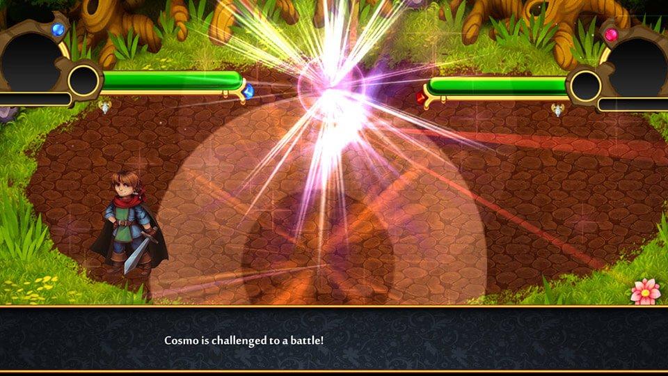 Screenshot 20