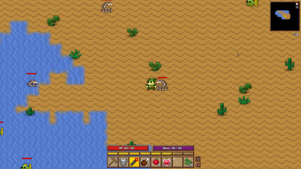 Screenshot 15