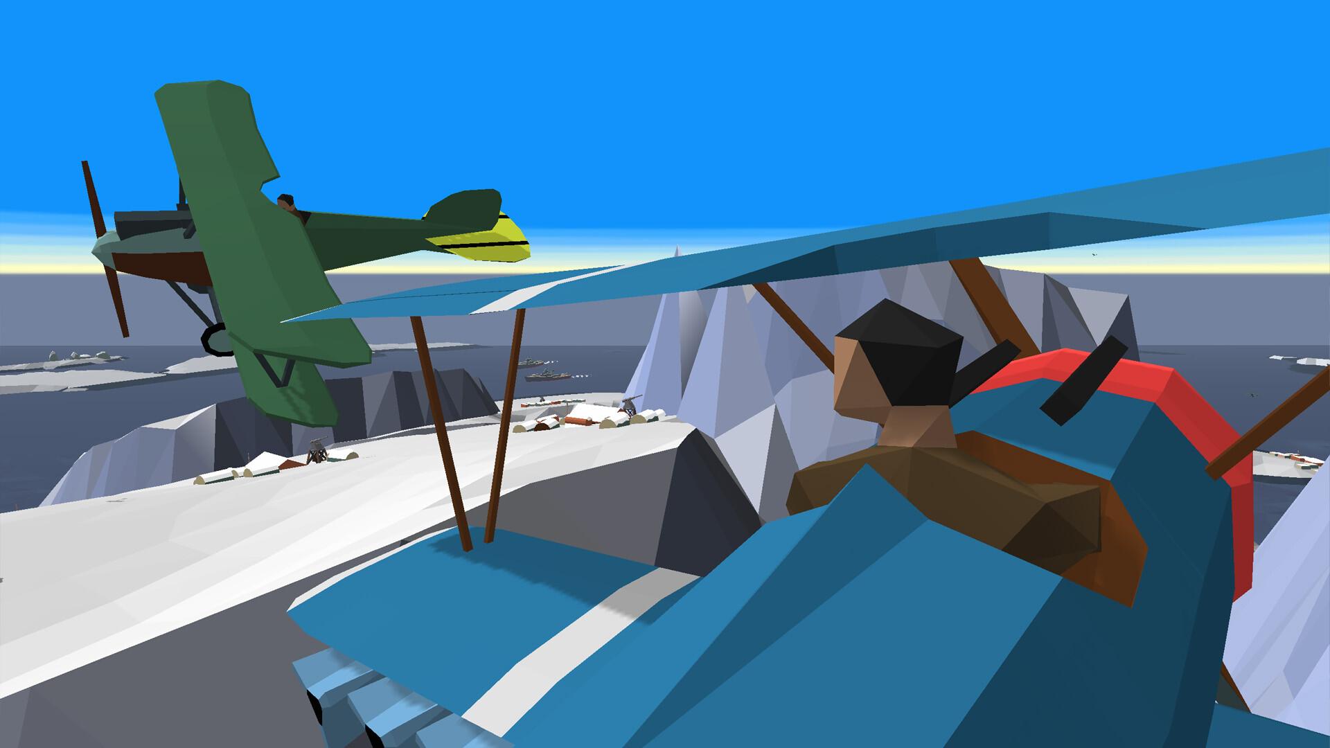 Screenshot 14