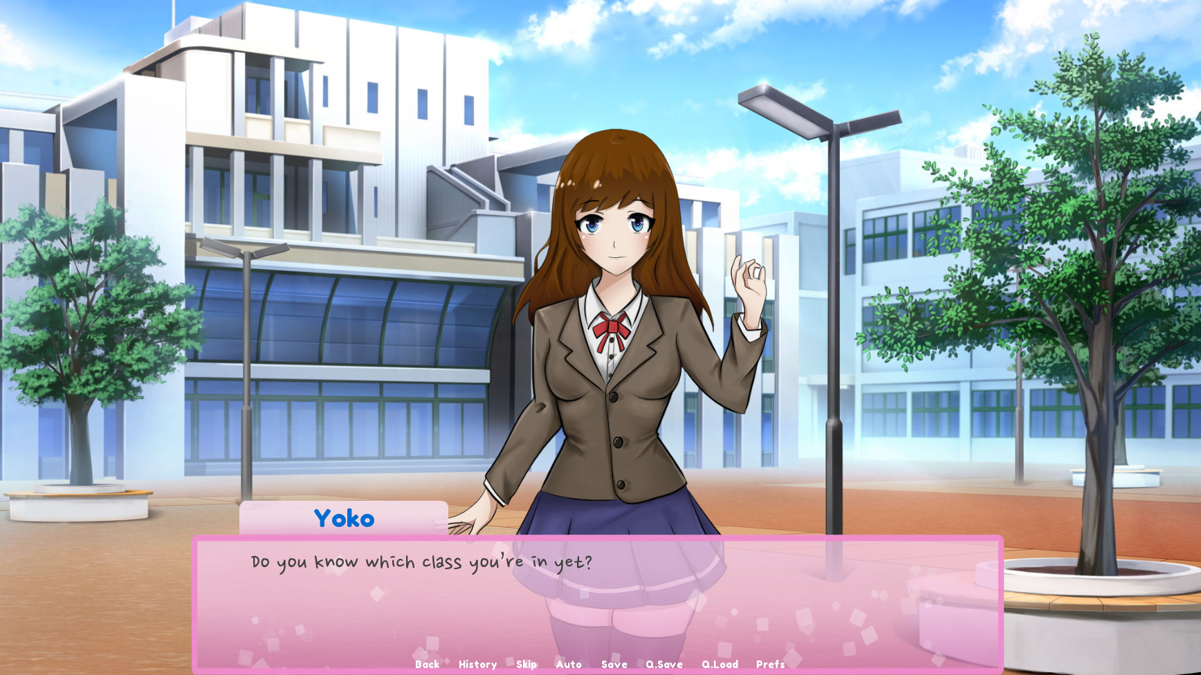 Screenshot 14