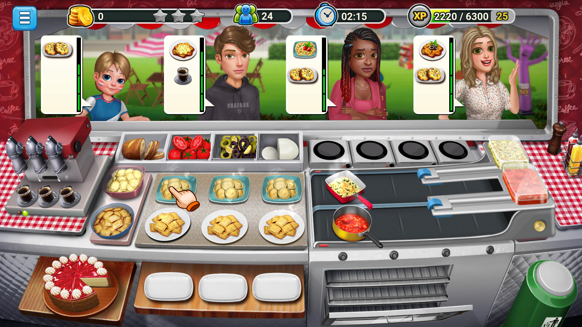 Screenshot 18