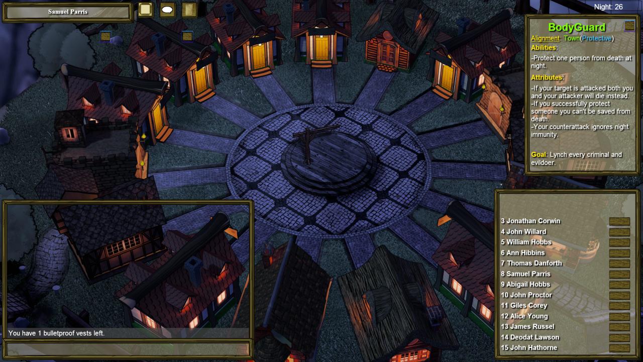 Screenshot 15
