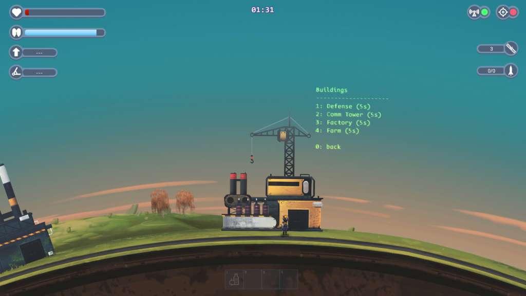 Screenshot 17