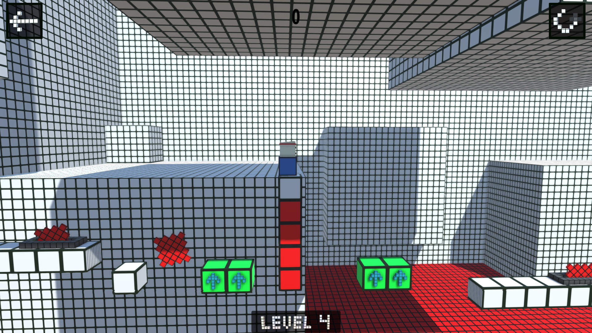 Screenshot 17