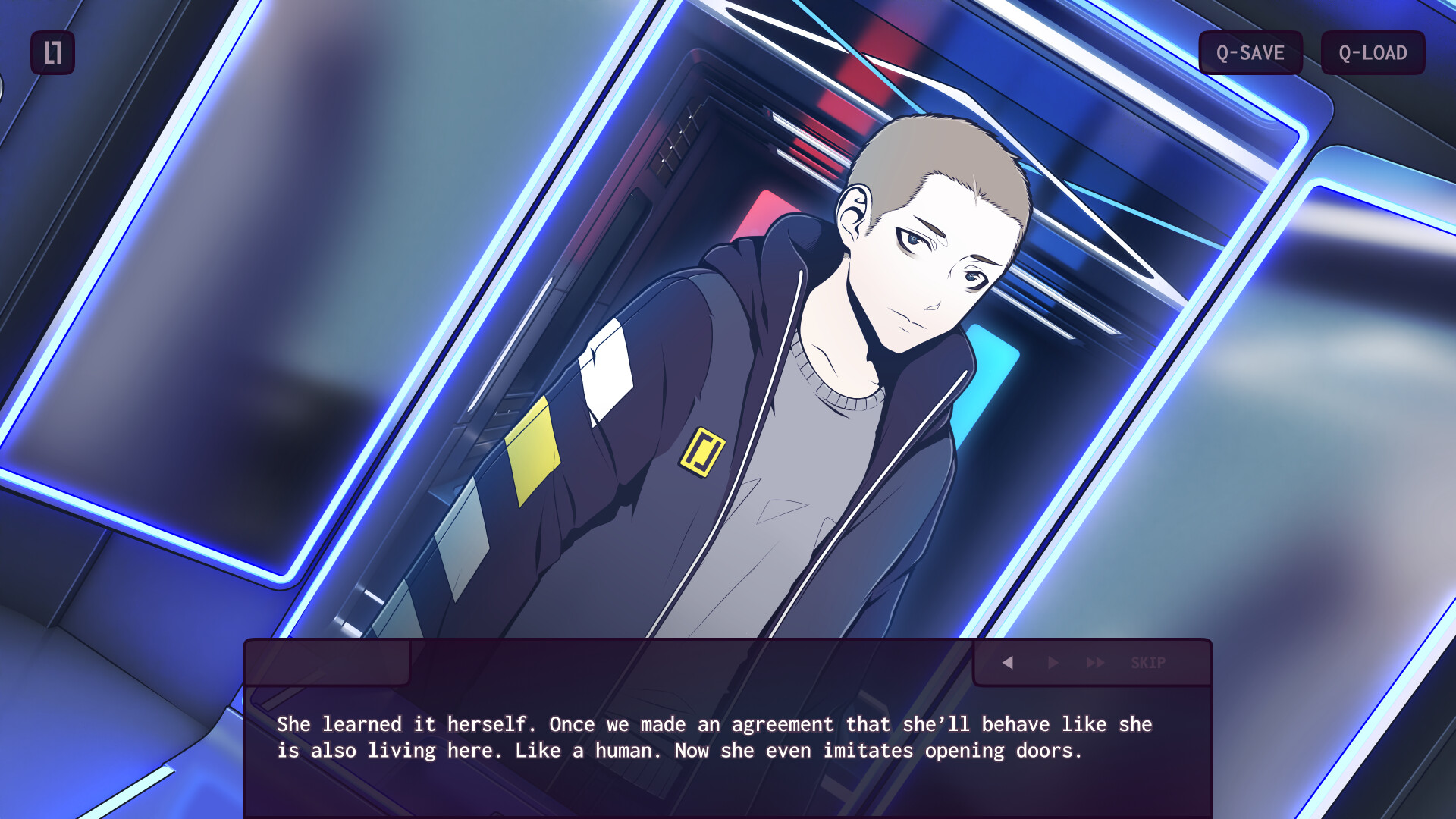 Screenshot 19