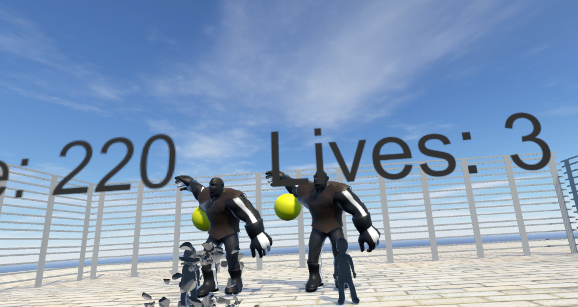 Screenshot 16