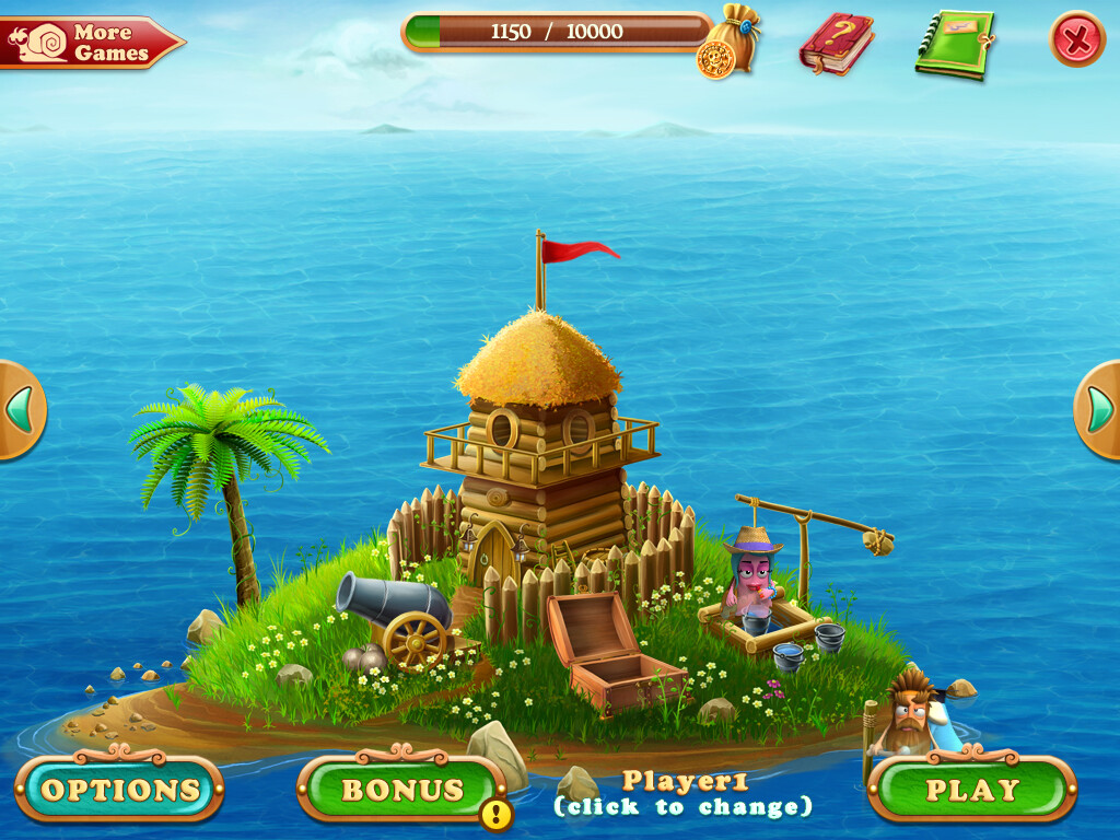 Screenshot 20