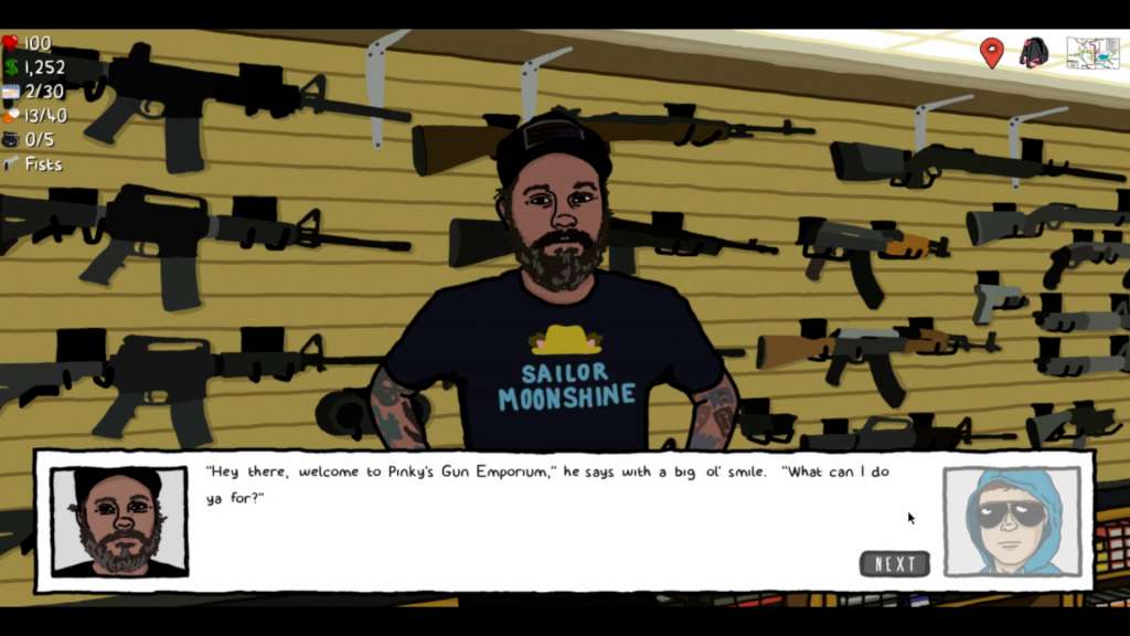 Screenshot 20