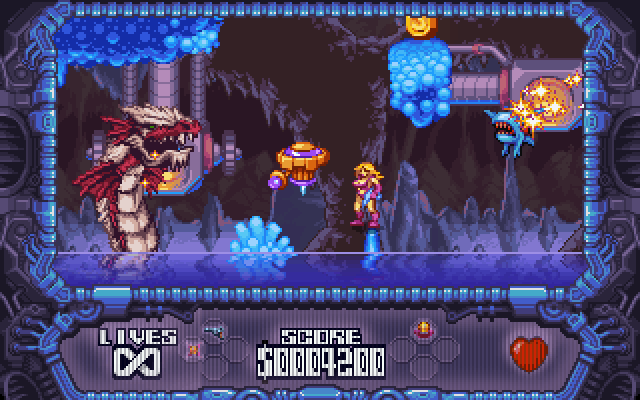 Screenshot 17
