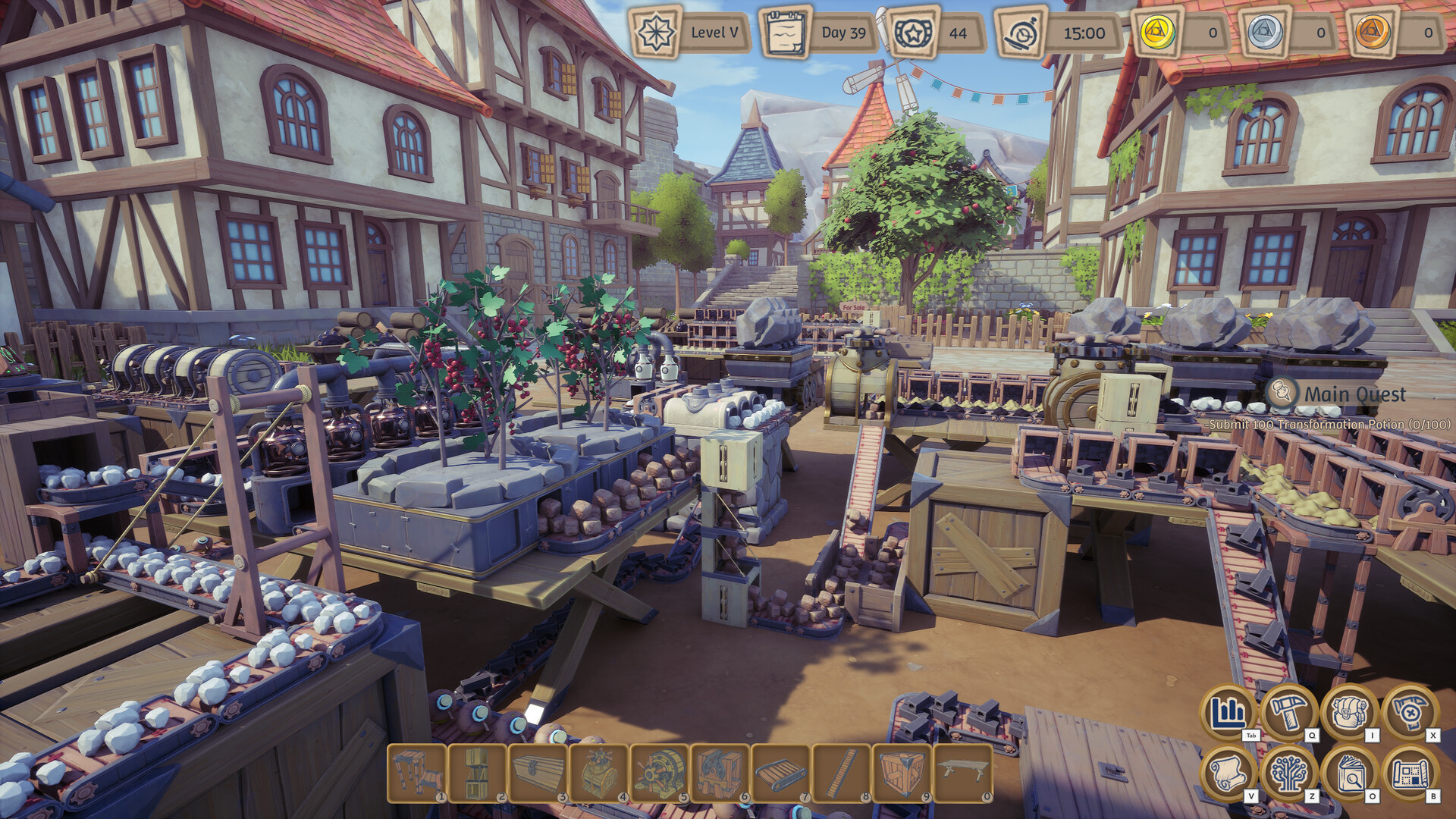 Screenshot 13