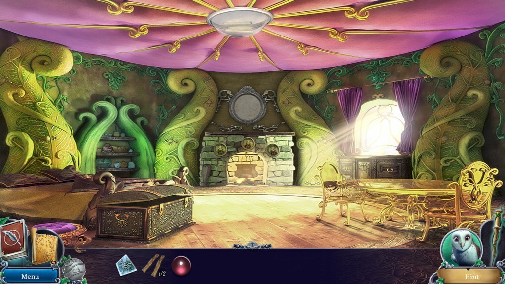 Screenshot 15