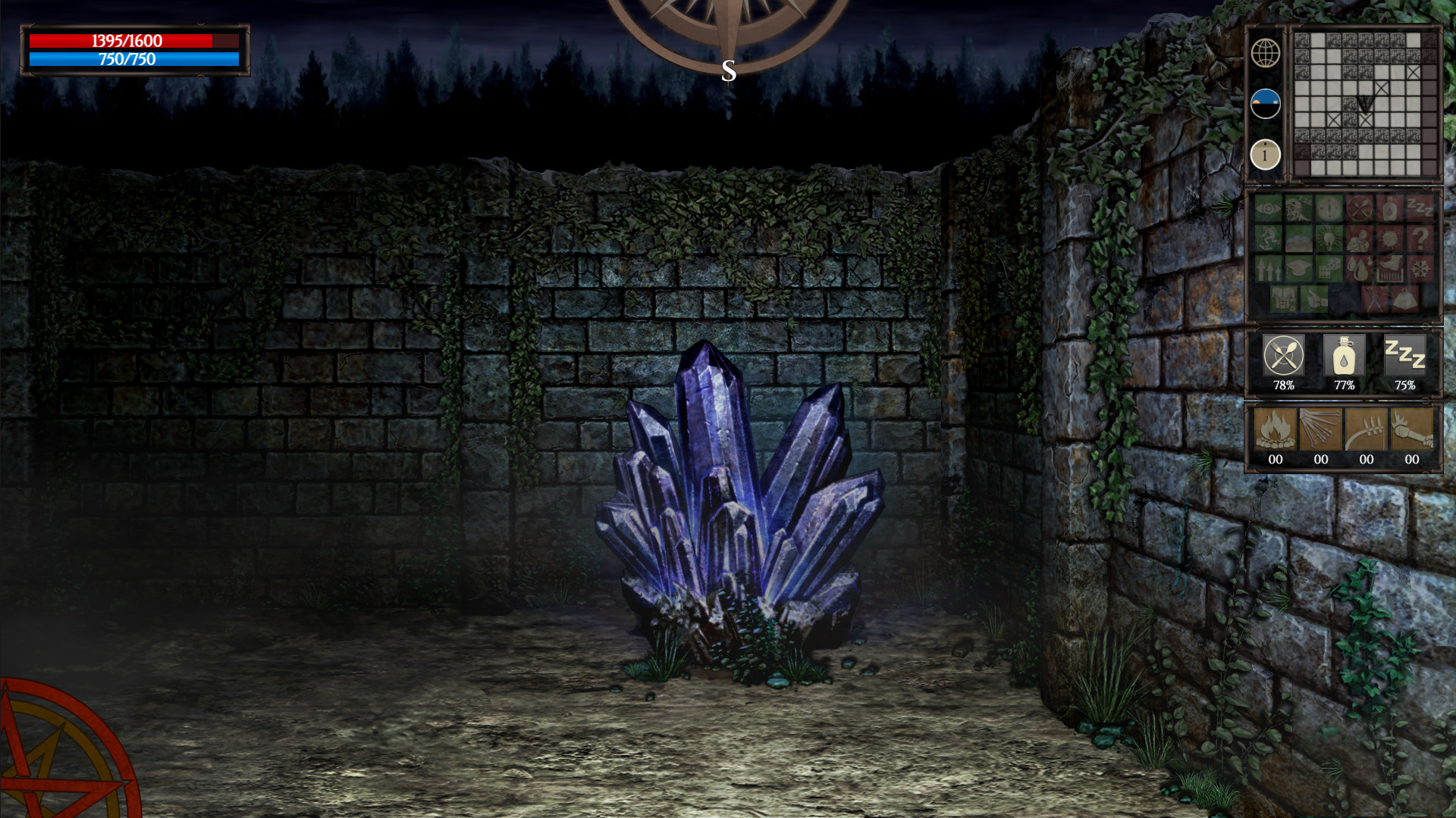 Screenshot 20