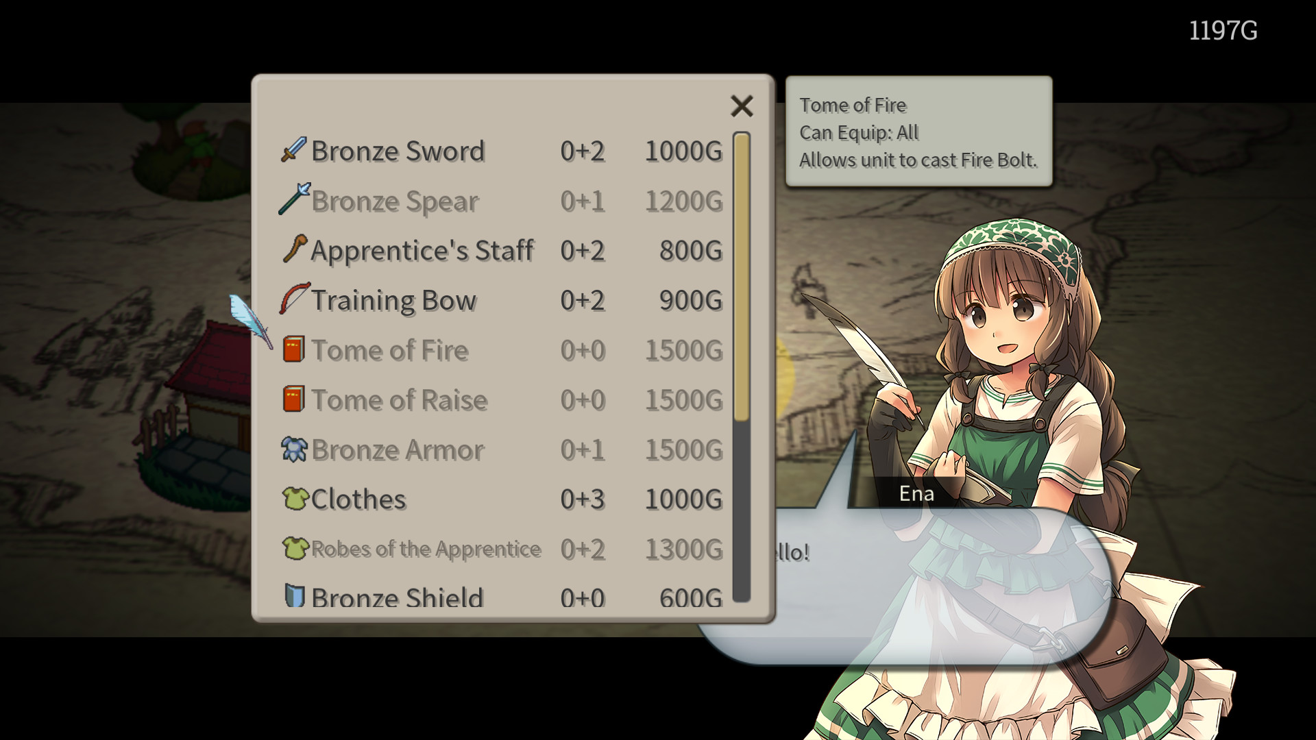 Screenshot 18