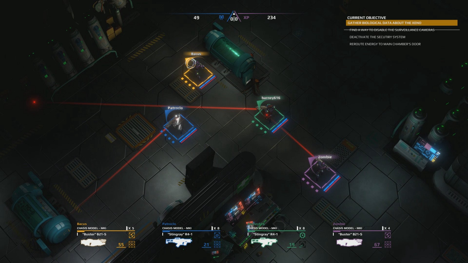 Screenshot 18
