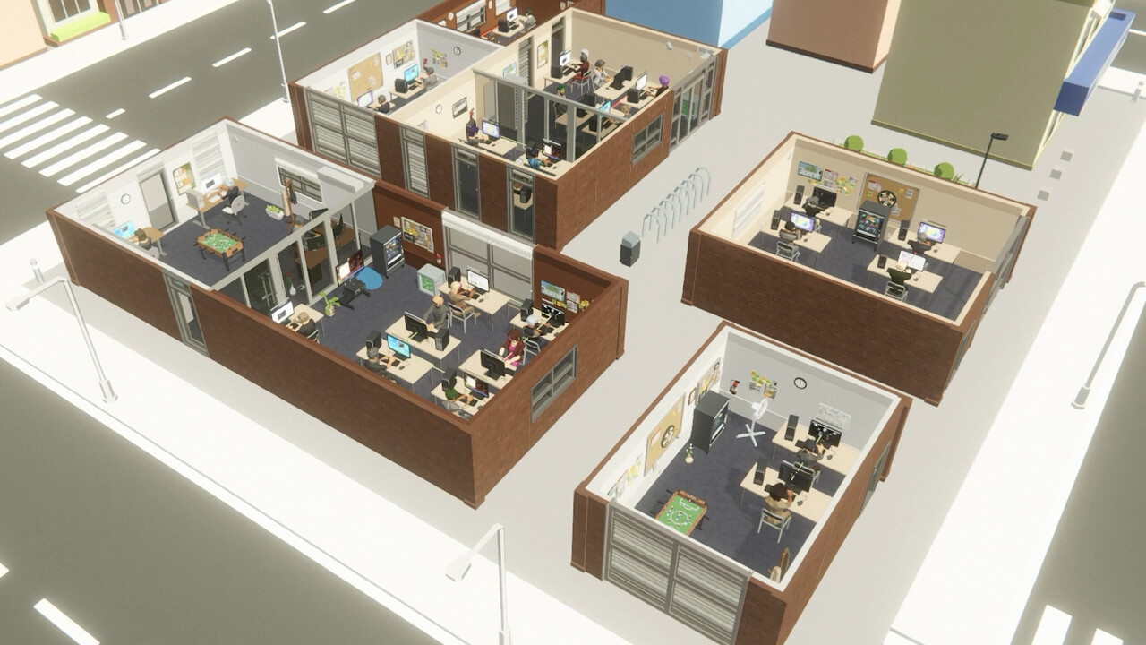 Screenshot 19