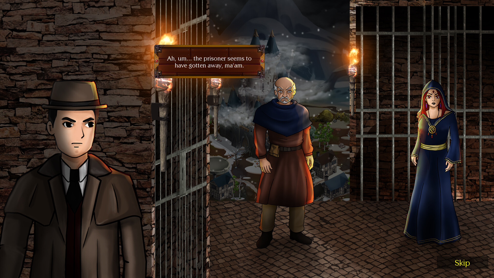 Screenshot 19
