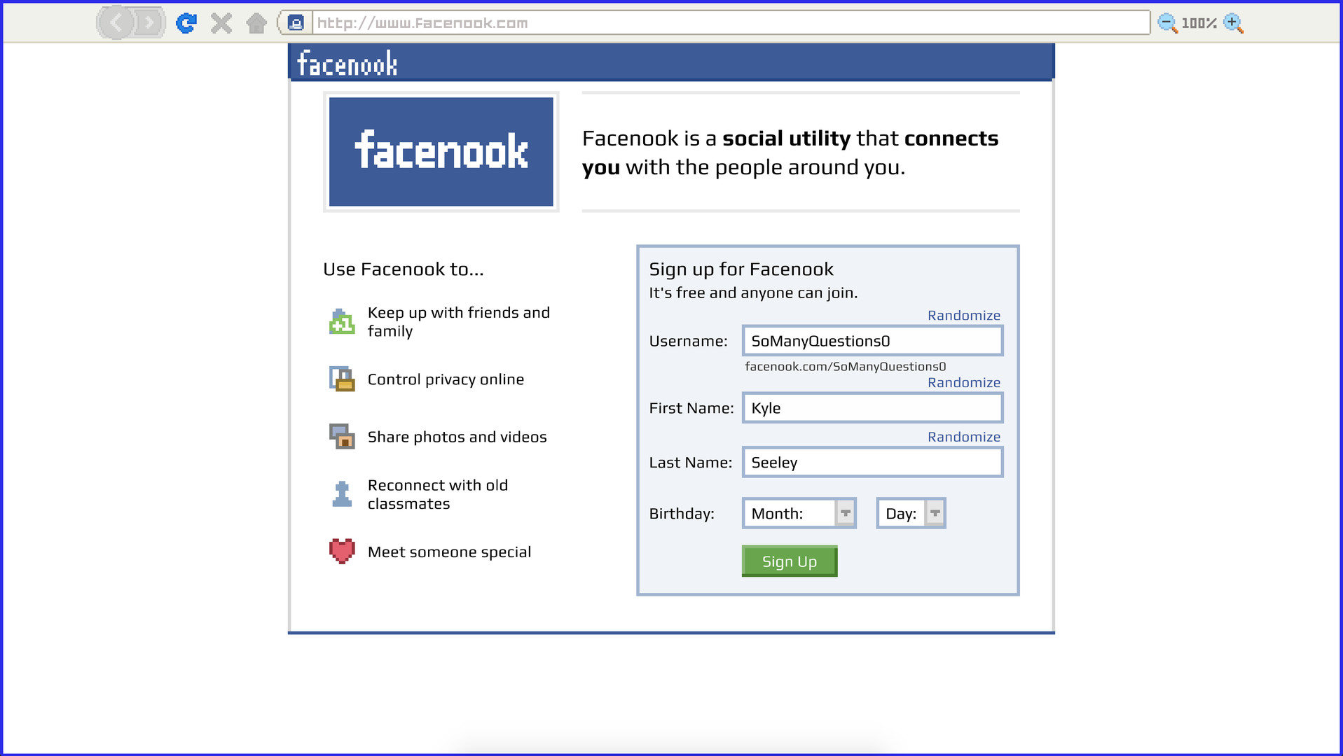 Screenshot 11