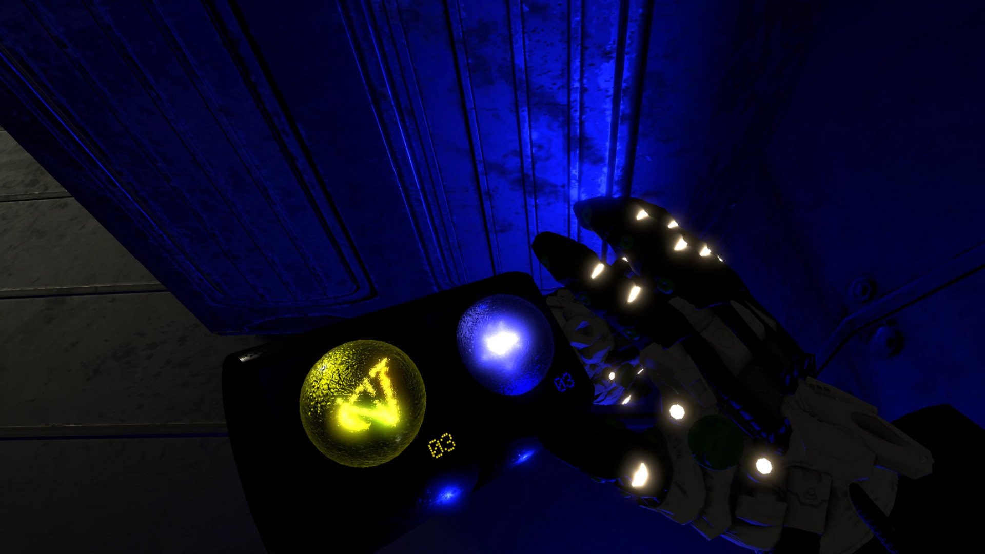 Screenshot 15