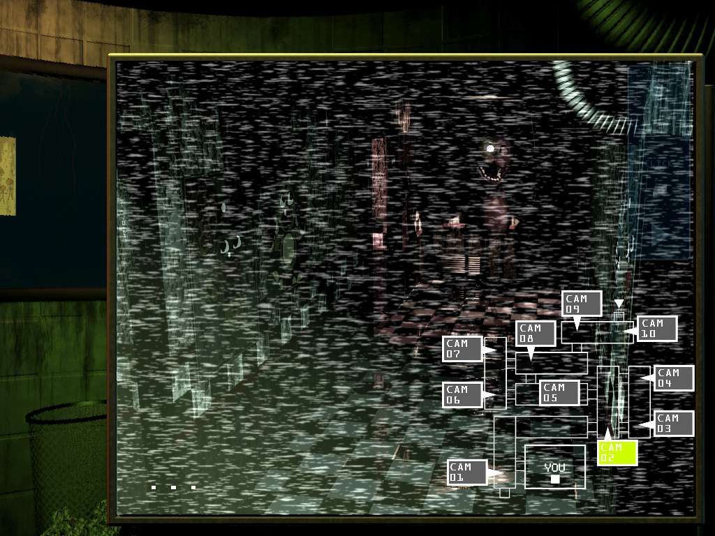 Screenshot 11