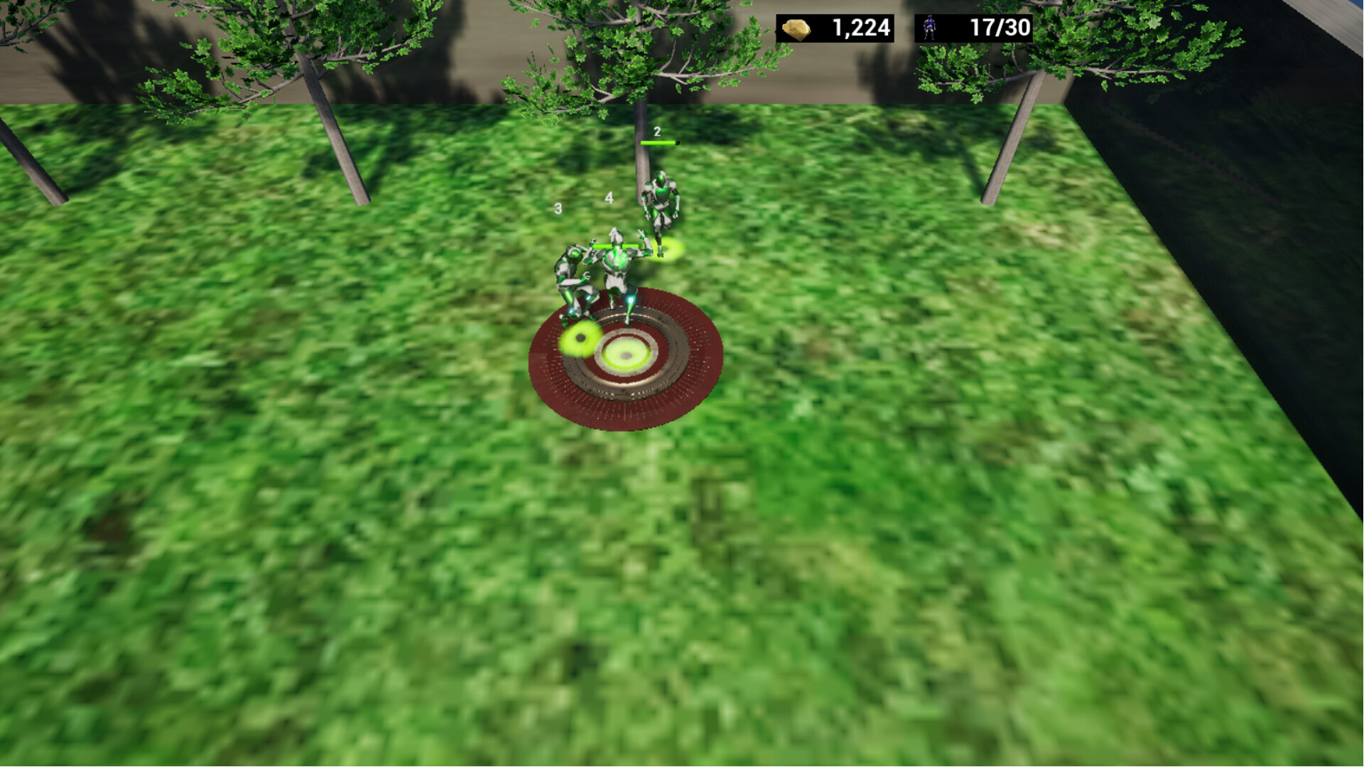 Screenshot 12
