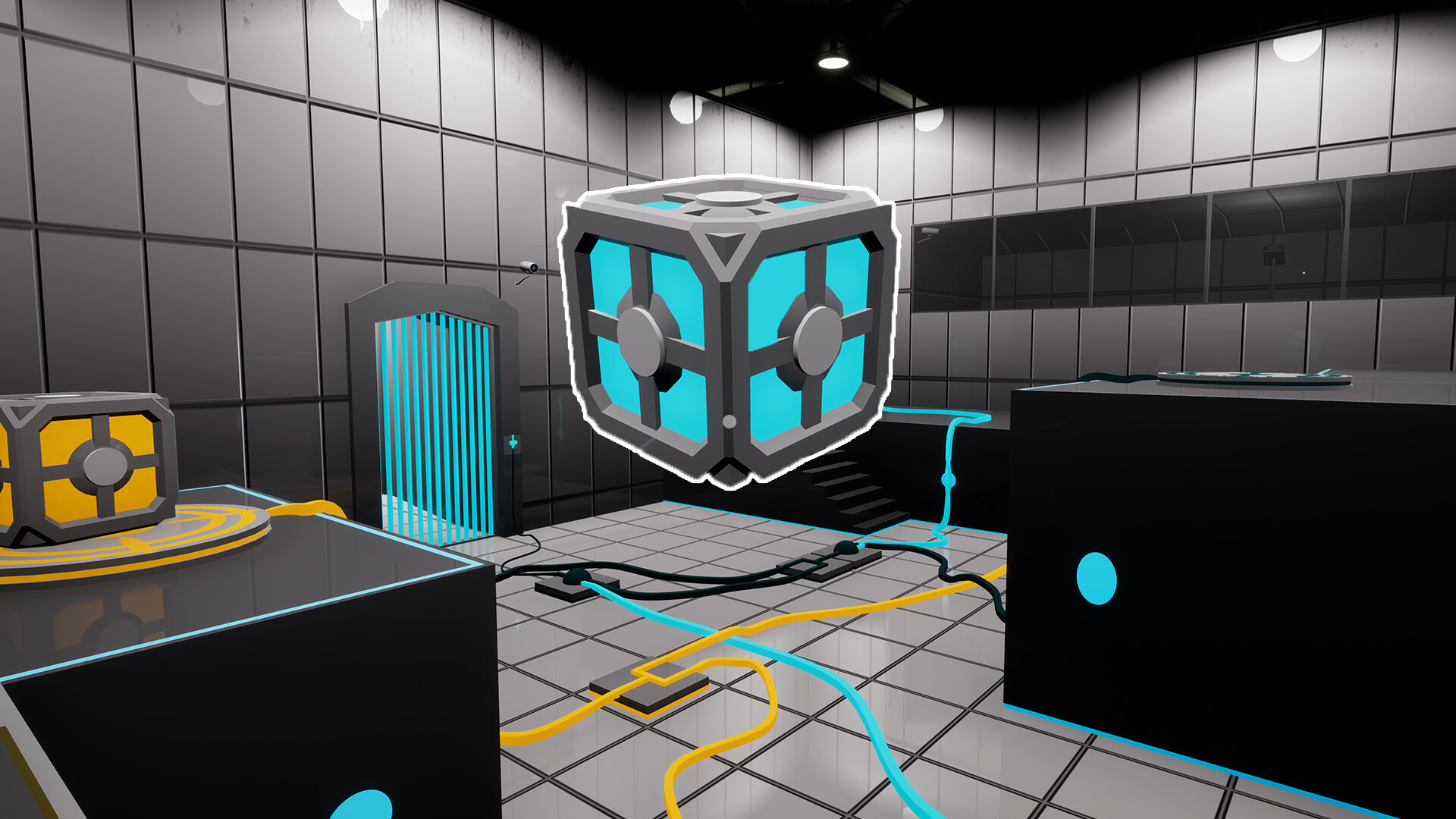 Screenshot 20