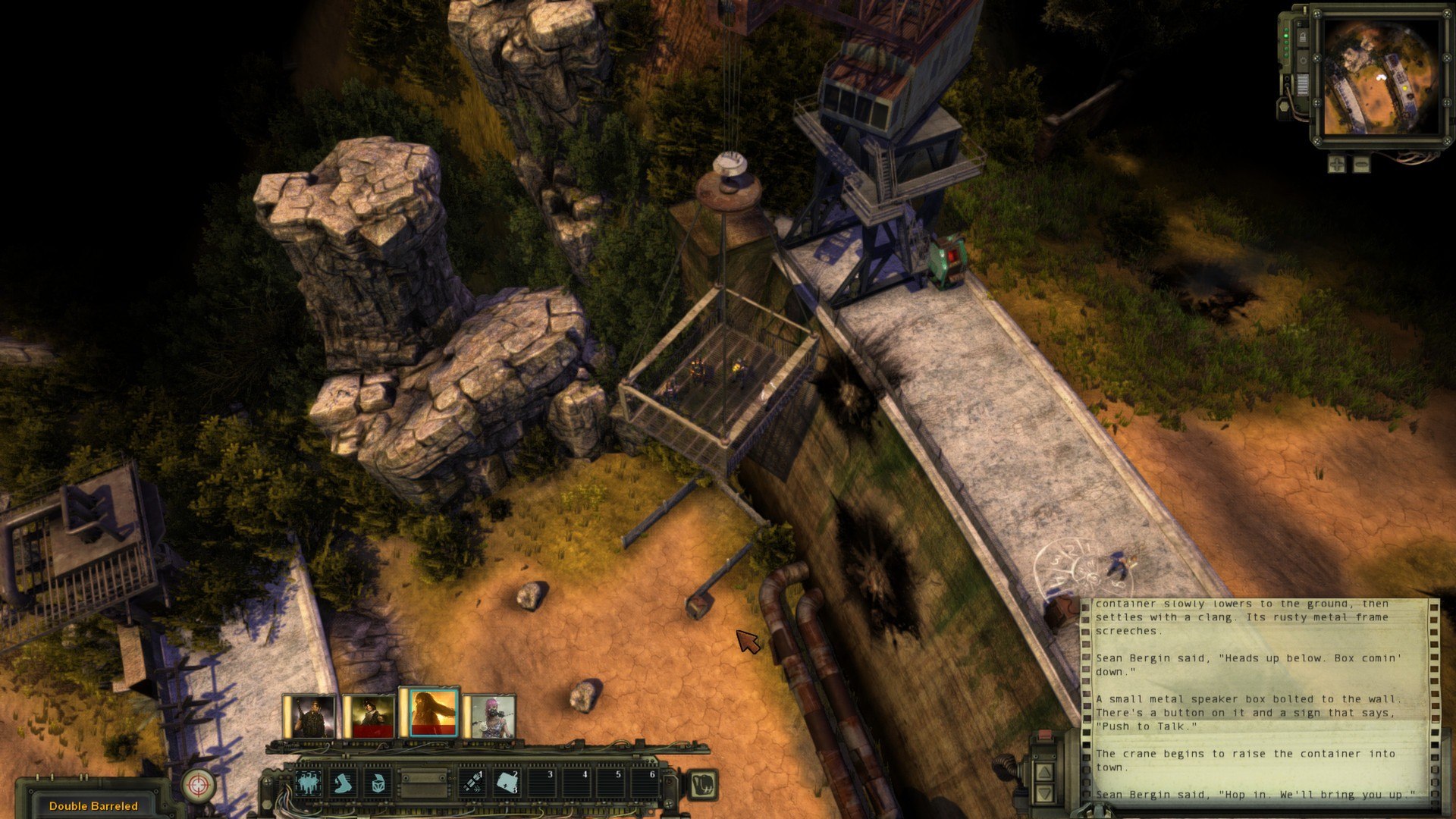 Screenshot 14