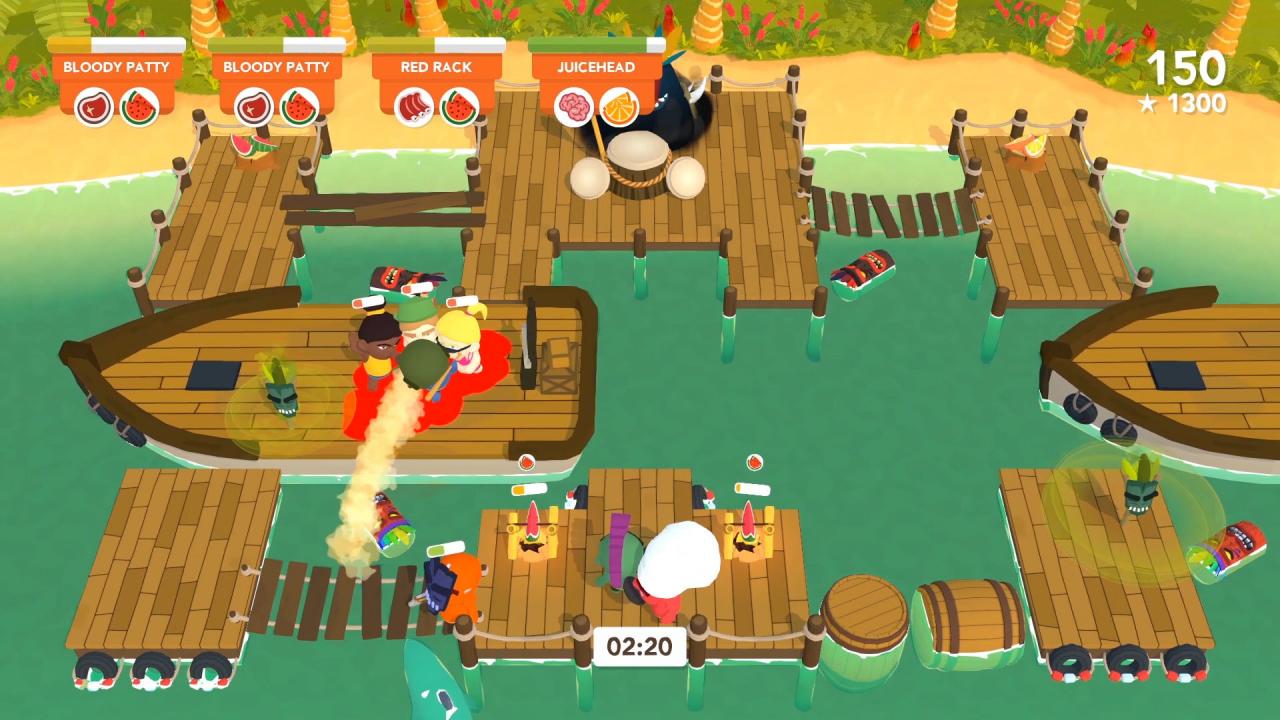 Screenshot 19