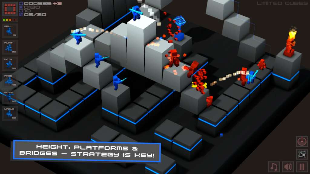 Screenshot 19