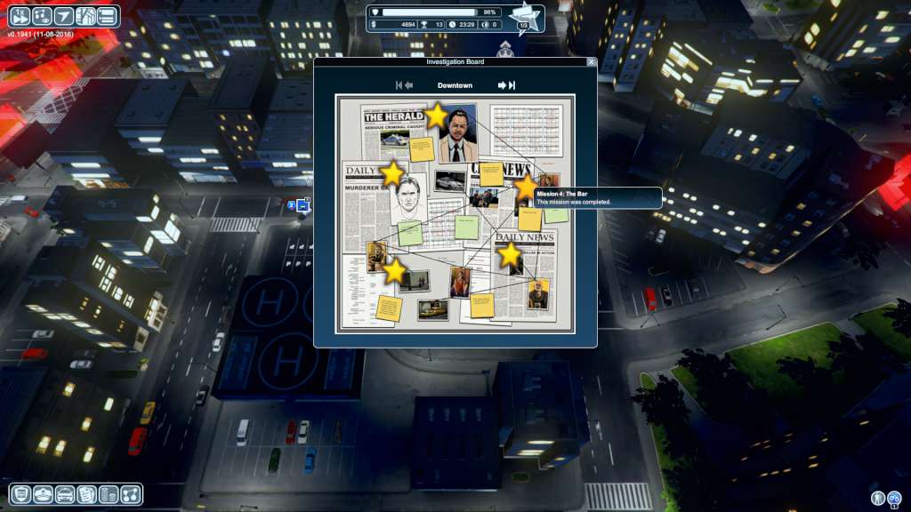 Screenshot 16
