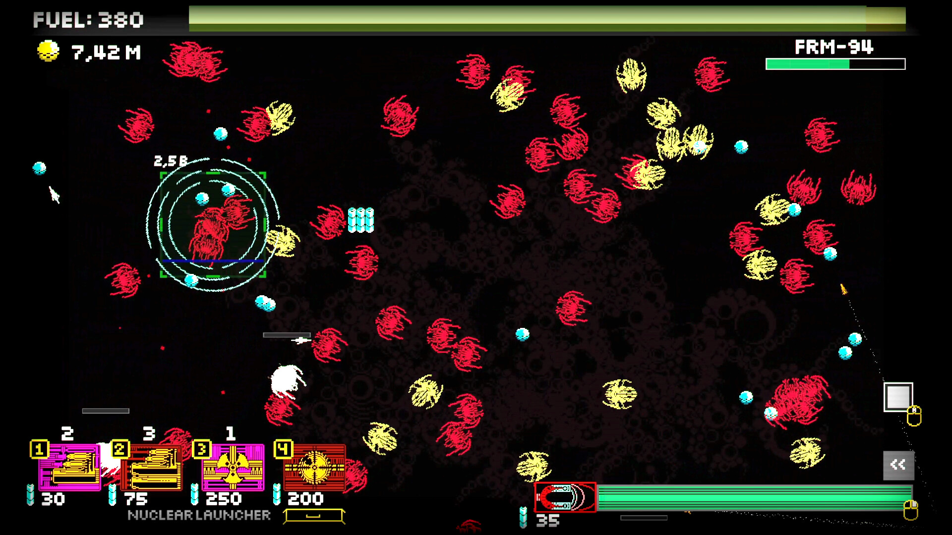 Screenshot 19