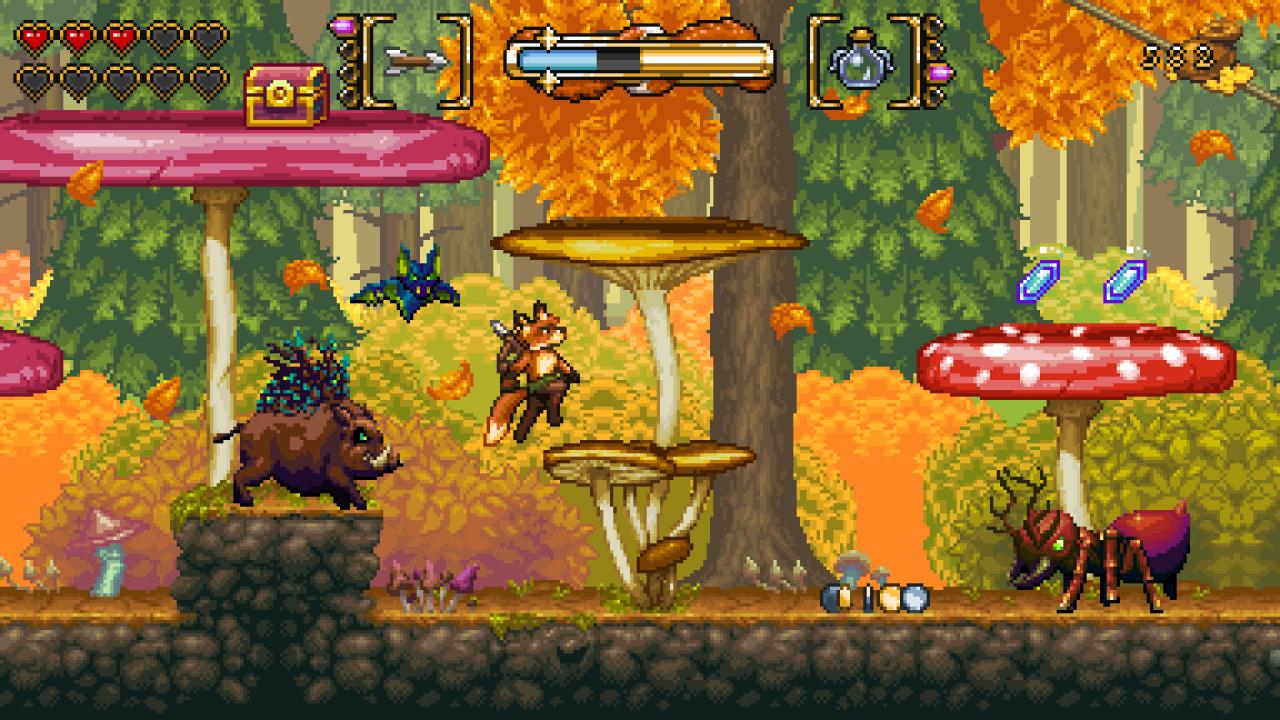 Screenshot 17