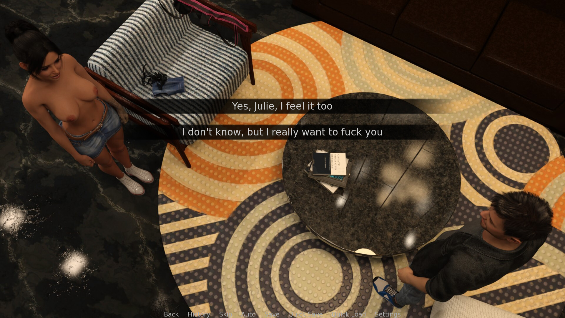 Screenshot 13