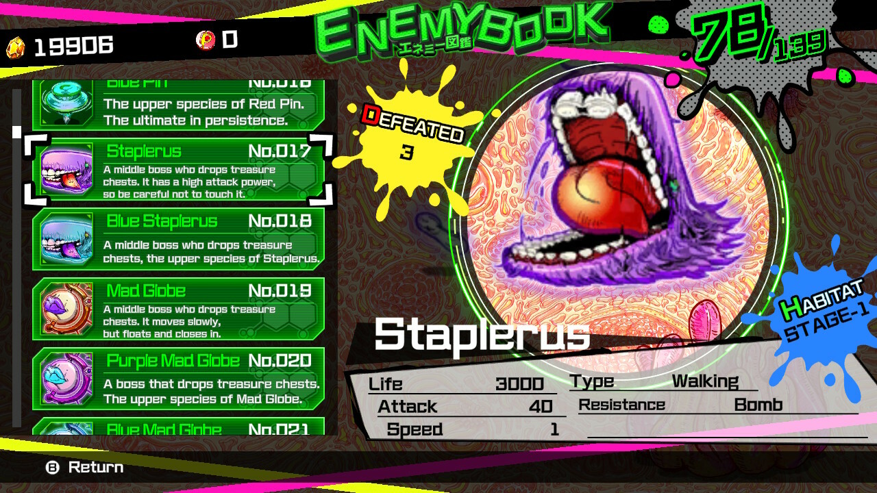 Screenshot 19