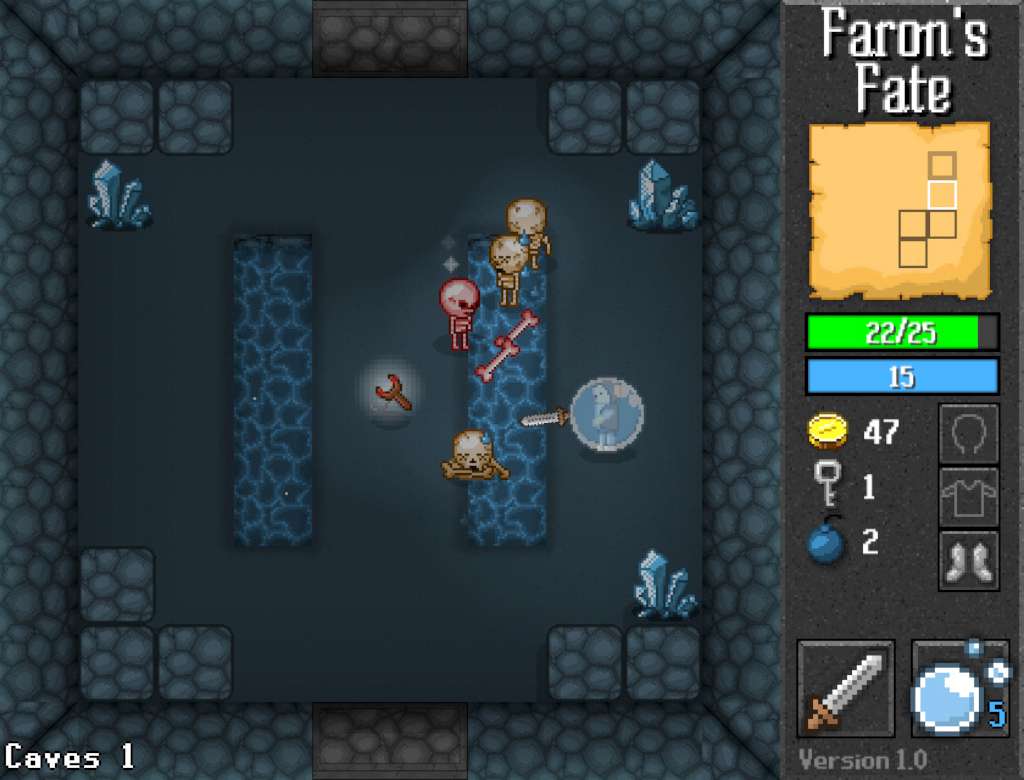 Screenshot 18