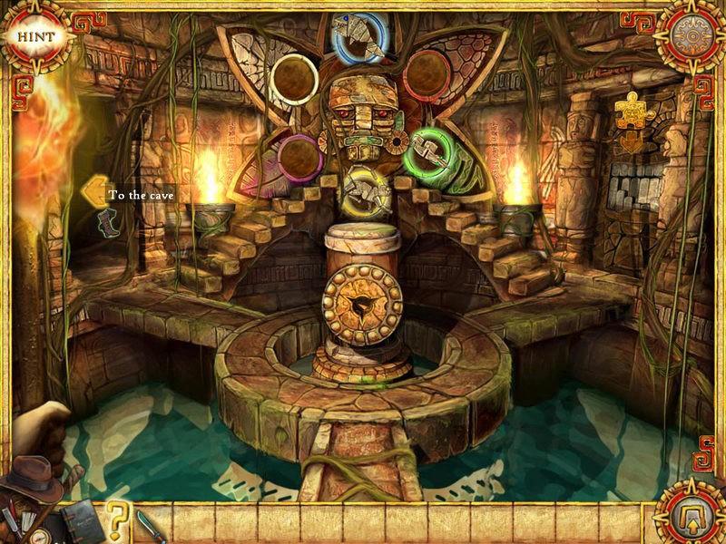 Screenshot 17