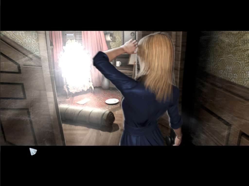 Screenshot 18