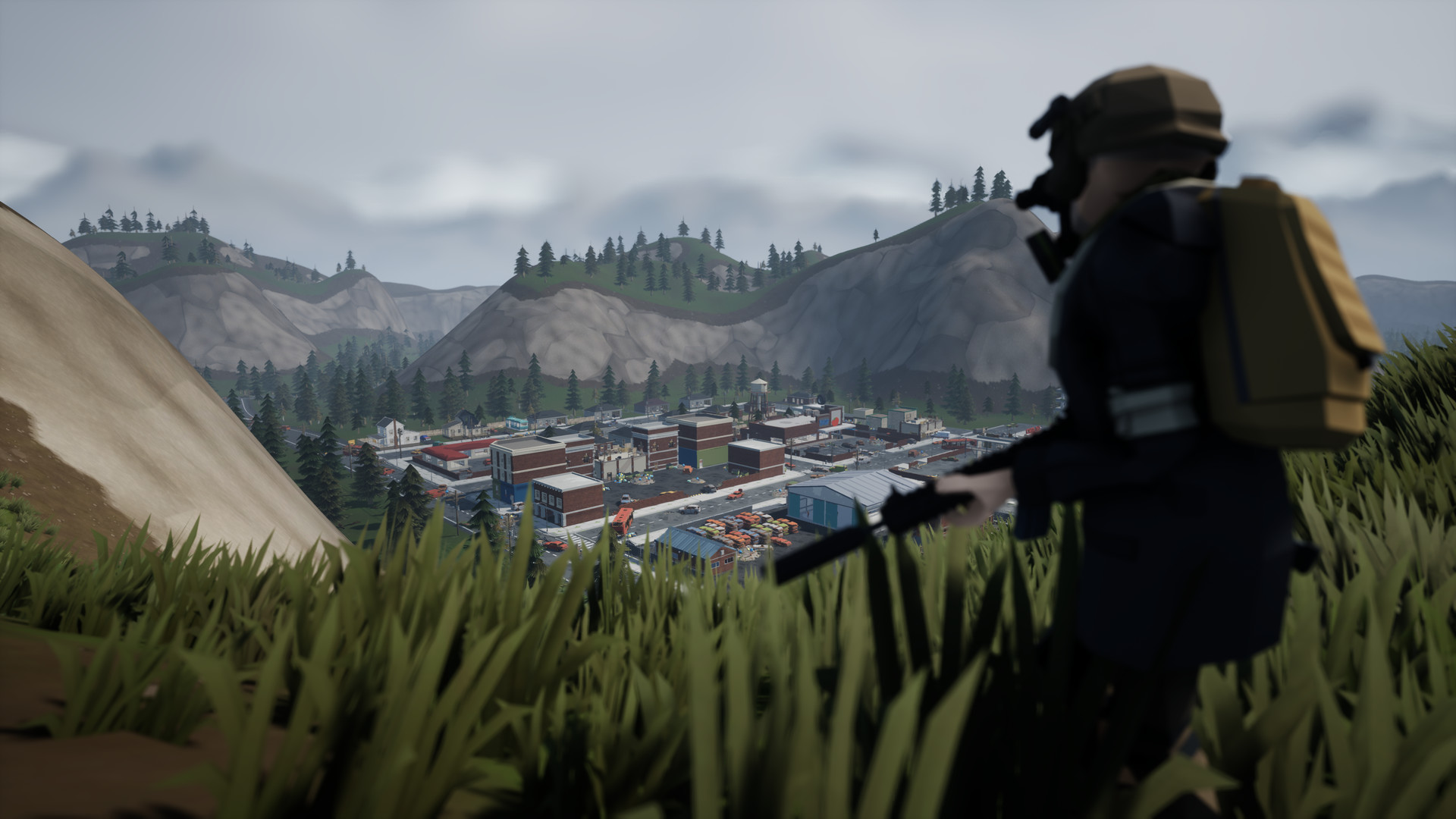 Screenshot 20