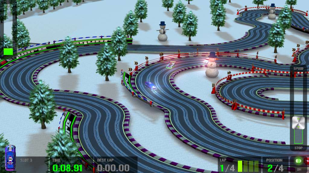 Screenshot 16