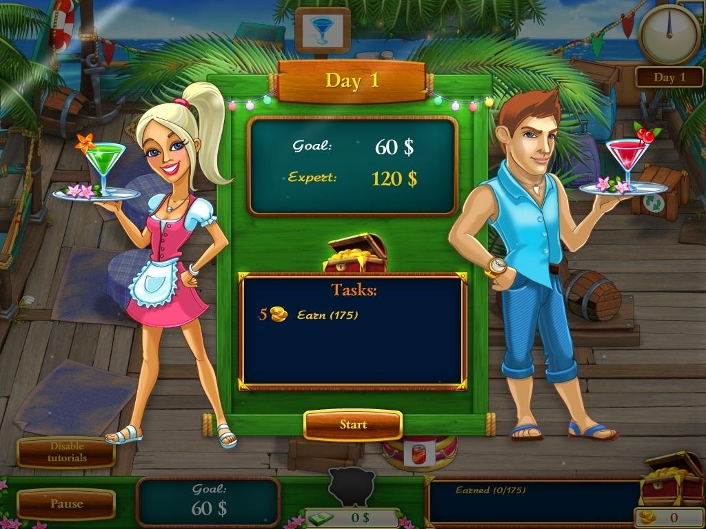 Screenshot 14