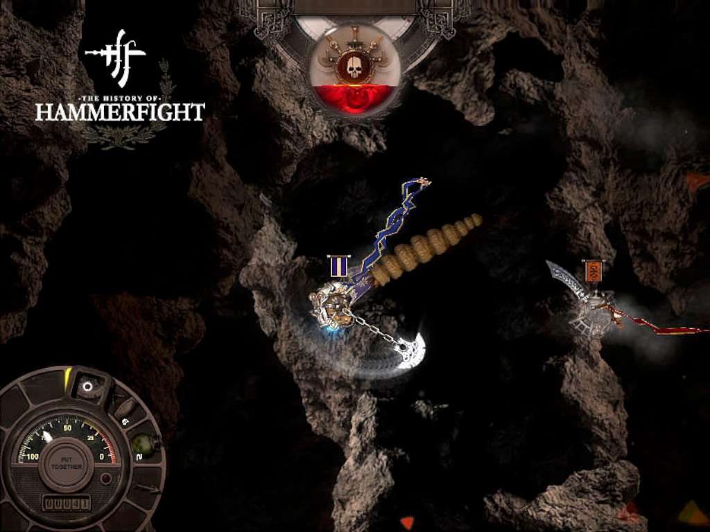 Screenshot 20