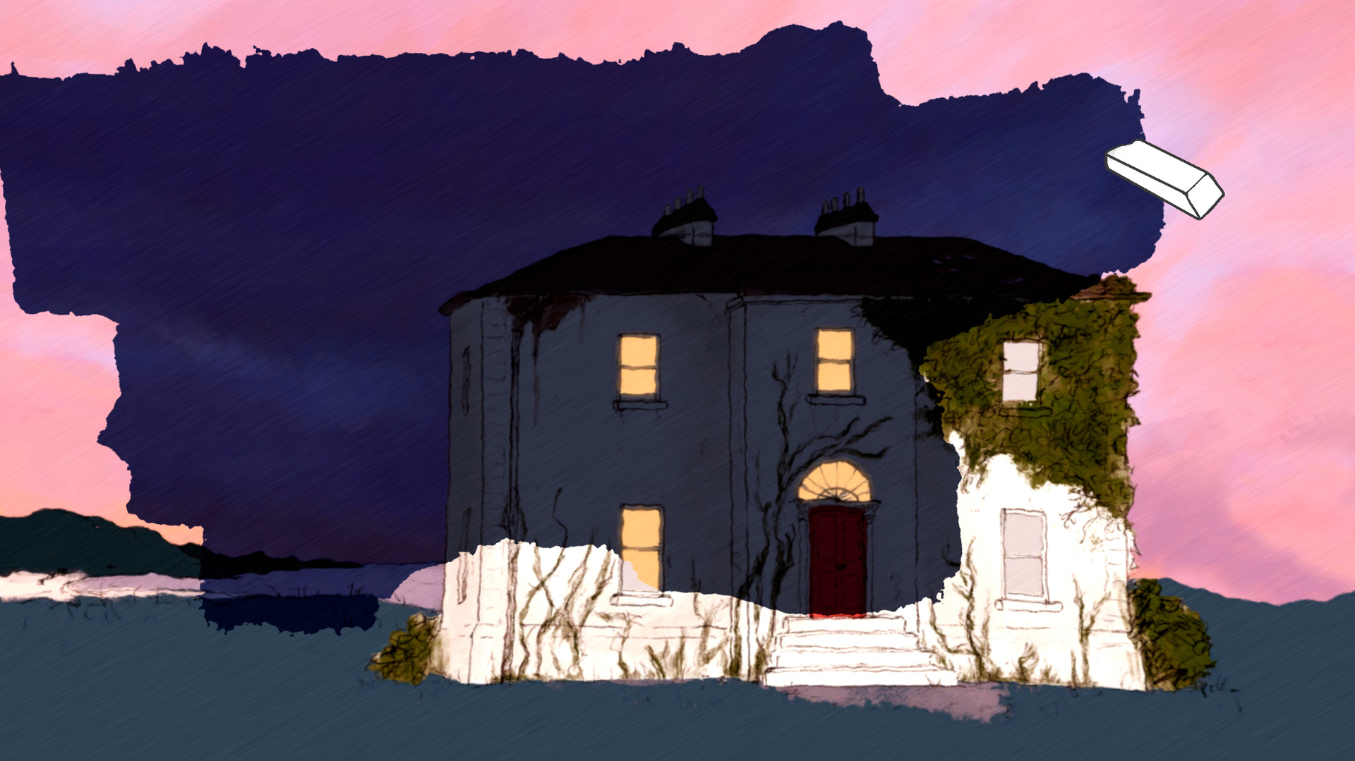 Screenshot 19