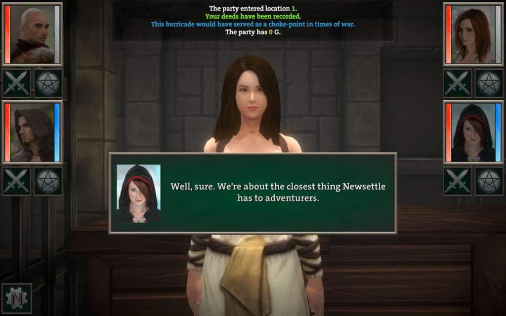 Screenshot 19