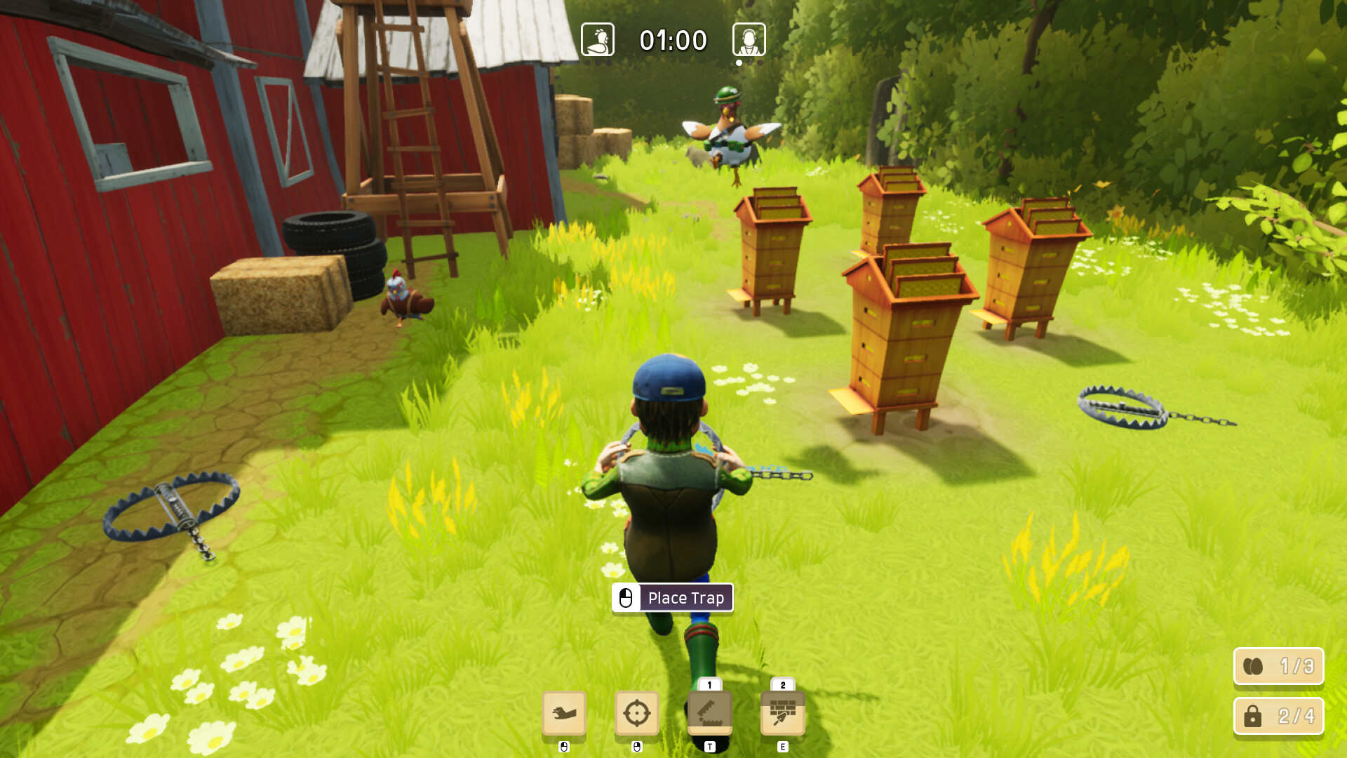 Screenshot 12