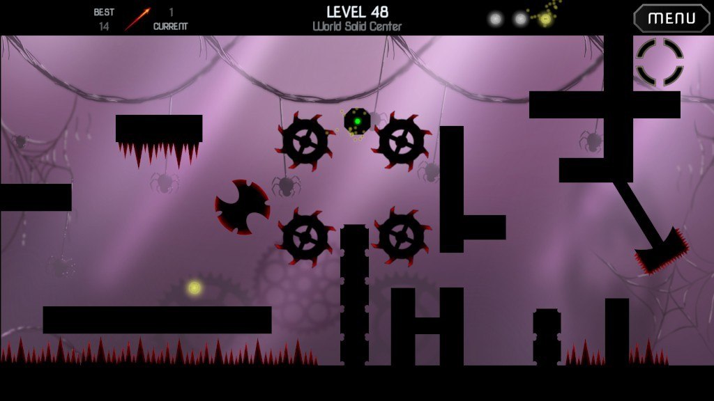 Screenshot 17
