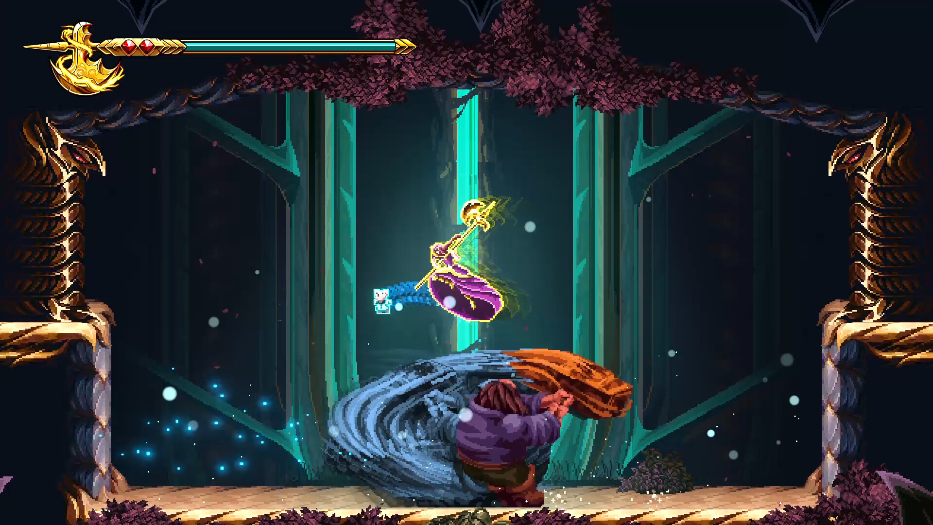 Screenshot 17