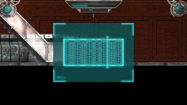 Screenshot 17